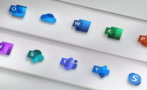 Microsoft Office 2021, bu yılın sonlarında Windows ve Mac'e geliyor