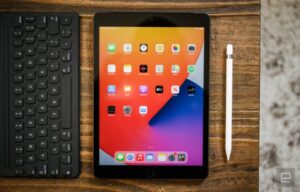 Microsoft eşsiz Office deneyimi iPad'e geliyor!