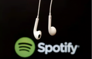 Spotify 85 yeni pazara açılıyor!