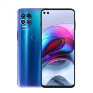 Motorola G100, Geekbench'te görüntülendi!