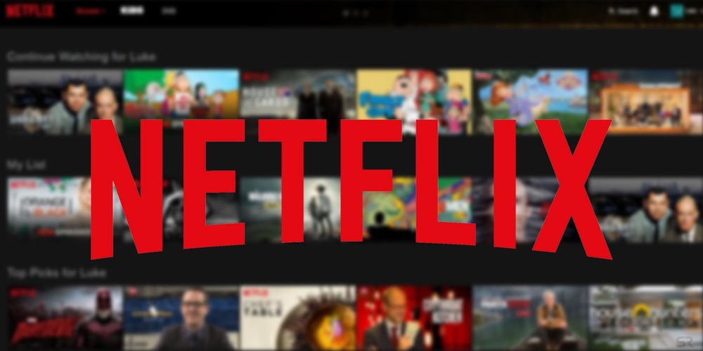 Netflix, platformundaki çeşitliliği artırmak için 100 milyon dolar ödüyor