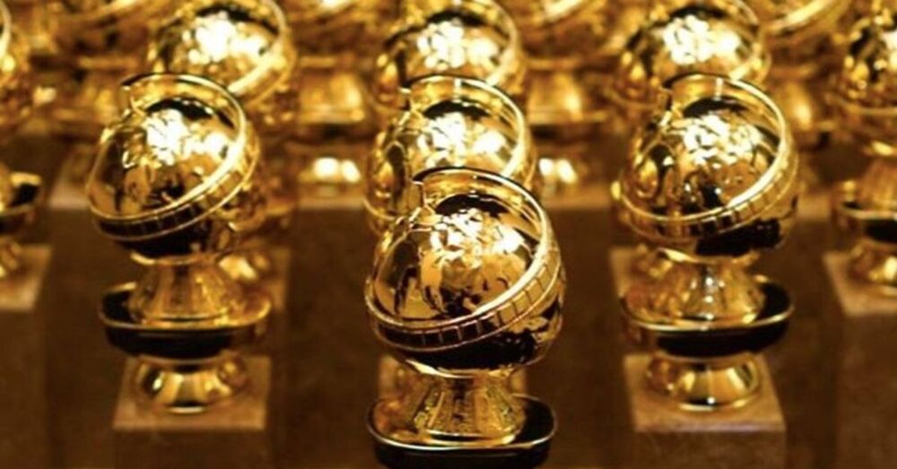 2021 Altın Küre Ödülleri adayları açıklandı