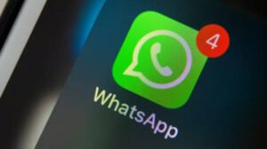 Silinen WhatsApp mesajları geri gelir mi? 7 WhatsApp gizlilik politikasını yeniden tanıtıyor