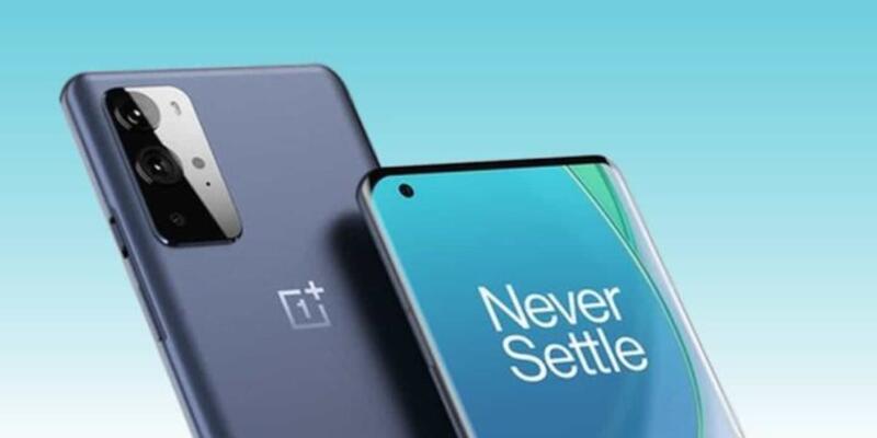 OnePlus 9 Pro temel özellikleri ortaya çıktı! 1 OnePlus 9 Pro temel özellikleri ortaya çıktı!