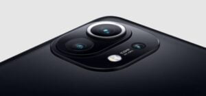 Xiaomi ABD'ye karşı büyük bir zafer kazandı! 21 Xiaomi Mi 11 Avrupa'da satışa sunuldu!