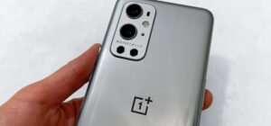 OnePlus 9 Pro görüntülendi! Bu kamera konuşulacak