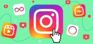 Instagram, DM mesajlarda tacizin önüne geçmeye çalışıyor