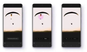 Samsung Galaxy S21 cihazının bazı yazılım özellikleri eski cihazlara geliyor