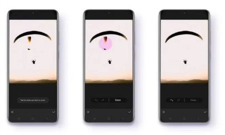 Samsung Galaxy S21 cihazının bazı yazılım özellikleri eski cihazlara geliyor