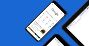 Google Chrome iOS uygulamasına gizli sekmeleri şifreleme özelliği geliyor