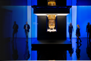 Kuantum bilgisayarlar Bitcoin