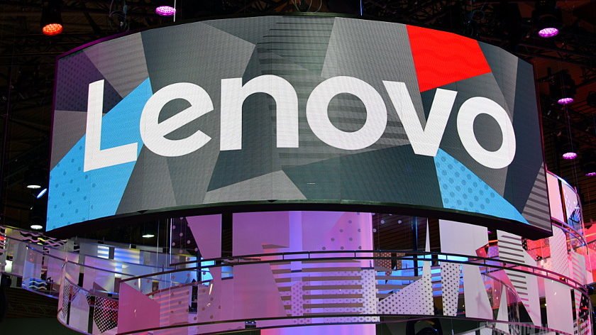 Lenovo bir sonraki Legion oyun telefonu bu baharda geliyor!