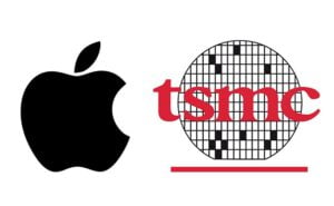 Apple TSMC ile birlikte micro OLED panel geliştiriyor