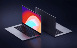 Xiaomi RedmiBook Pro piyasaya sunuluyor: İş dünyası için tasarlandı 24 Xiaomi RedmiBook Pro