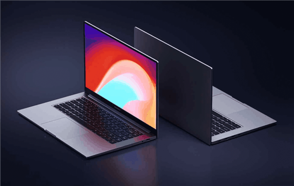 Xiaomi RedmiBook Pro