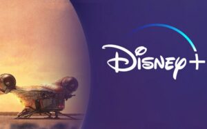 Disney+ kazanç beklentilerini aştı! 95 milyon aboneye ulaşıldı