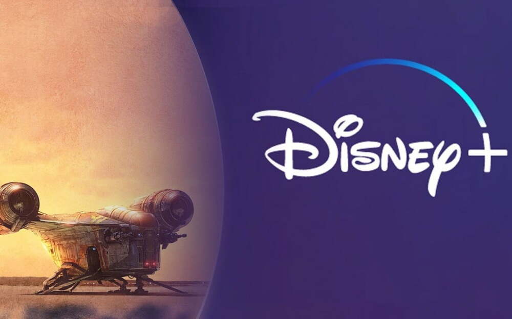 Disney+ kazanç beklentilerini aştı! 95 milyon aboneye ulaşıldı