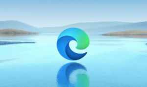 Microsoft Edge 91 yepyeni özelliklerle yayınlandı: Performans dostu olacak 1 Microsoft Edge tarayıcısını 13 Nisan'da eski Windows PC'lerden kaldıracak