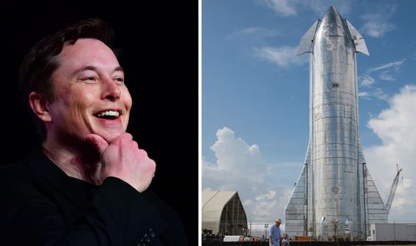 Milyoner biriyle Ay'a ücretsiz gitmek ve Dünya'yı izlemek ister misiniz?