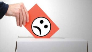 en çok şikayet edilen sektör