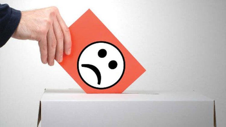 en çok şikayet edilen sektör