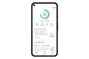 Google Pixel telefonlar kameralarıyla kalp atış hızınızı ölçecek!