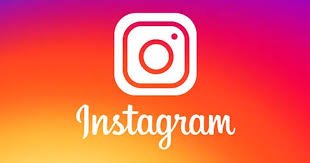 Instagram yeme bozukluğu problemi için özellikler ekliyor