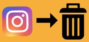 Instagram silinen mesajları geri getirme özelliği geldi!