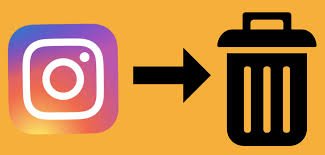 Instagram silinen mesajları geri getirme özelliği geldi!