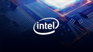 Intel Apple M1 çipini ortadan kaldırmaya çalışıyor!