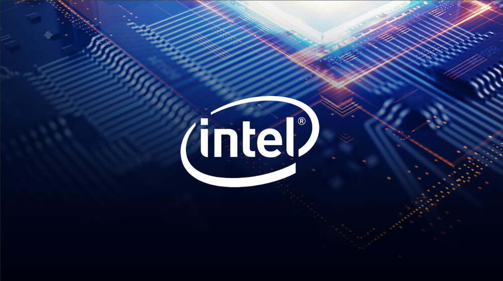 Intel Apple M1 çipini ortadan kaldırmaya çalışıyor!
