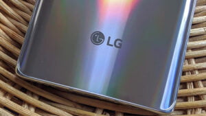 lg mobile 1