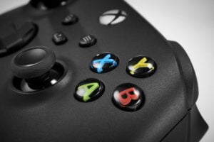 Microsoft, Xbox bulut oyunlarını web'de test etmeye başlıyor