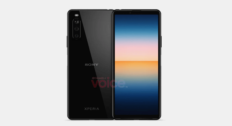 Sony Xperia 10 III, Geekbench'te göründü!