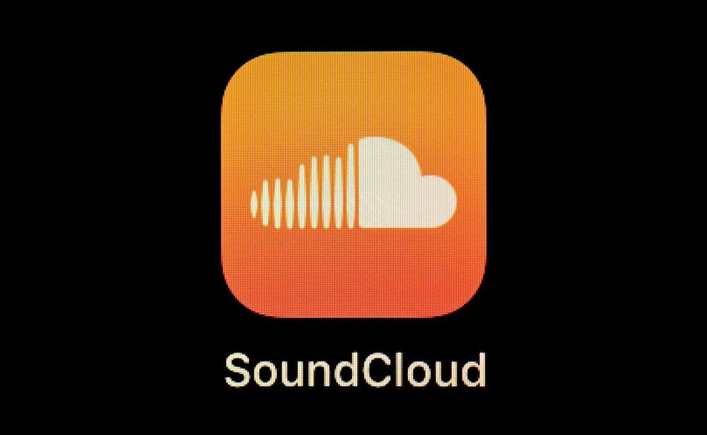SoundCloud hayranların sanatçıları desteklemesine izin verecek