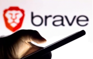 Brave, gizlilik odaklı arama motorunu geliştiriyor!