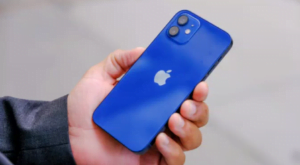 Apple iCloud fotoğraflarınızı Google'a aktaran özellik geldi!