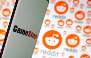 GameStop stok çılgınlığını botlar körüklemiş olabilir!