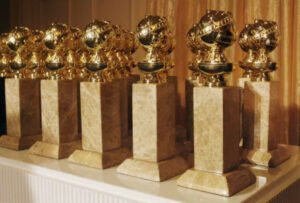 Netflix 2021 Altın Küre ödüllerine hükmetti!