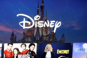Disney+, 100 milyondan fazla aboneye ulaştı