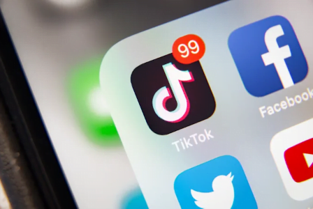 Tiktok tekrar yasaklandı! İşte detaylar