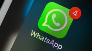 15 Mayıs geliyor! WhatsApp için tamam mı devam mı? 22 WhatsApp, sesli mesajların oynatma hızını değiştirmenize izin verecek