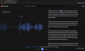 Google Akıllı Yazma özelliği, Pixel telefonlara geliyor