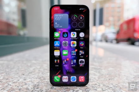 Apple, Brezilya'da 2 milyon dolar para cezasına çarptırıldı!