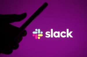 Slack Connect özelliği geliyor! İşte detaylar 28 Slack Connect yeni özelliklerle güncellendi!