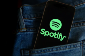 Spotify kendi Clubhouse versiyonunu oluşturuyor!