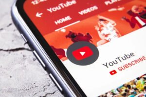YouTube, video beğenmeme sayılarını bazı kullanıcılara göstermeyecek 29 YouTube, video beğenmeme sayılarını bazı kullanıcılara göstermeyecek