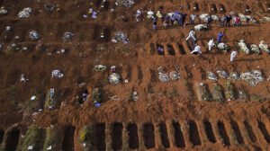 3 yeni mutasyonlu virüs tespit edildi 17 111111