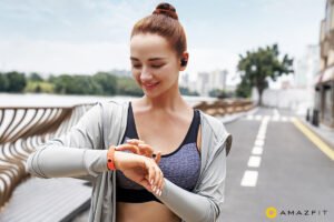 1616510173 Amazfit Band 5 Lifestyle 1