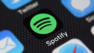 Spotify sosyal medya özelliklerini güncelledi 3 Spotify kişiselleştirilmiş mixler yenileniyor!